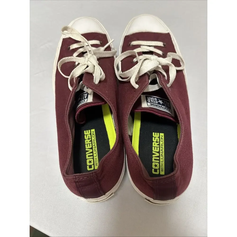 Converse all star